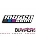 MUGEN GENERAL