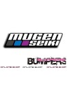 MUGEN GENERAL