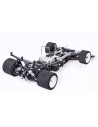 1/8 PISTA