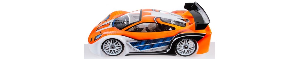 GT