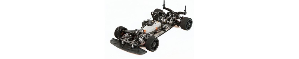 TOURING 200MM