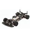TOURING 200MM