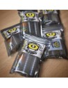 MINISTRY OF BEARING