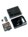 ACCESORIOS Y RECAMBIOS