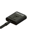 TRANSPONDERS