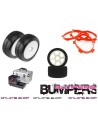 RUEDAS Y ACCESORIOS