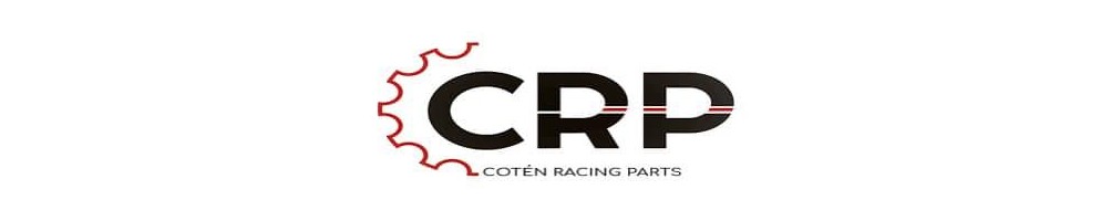 CRP COTEN RACING PARTS