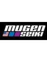 MUGEN SEIKI