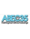 ABEC35