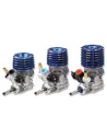 MOTORES NITRO