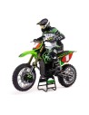 RC MOTORCYCLE