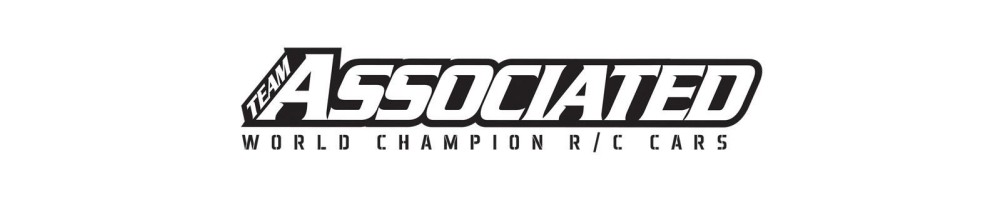 TEAM ASSOCIATED