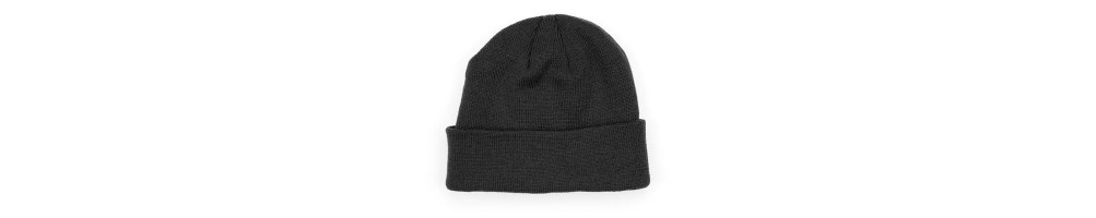 GORROS