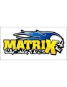 MATRIX TIRES