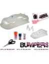 CARROCERIAS Y ACCESORIOS