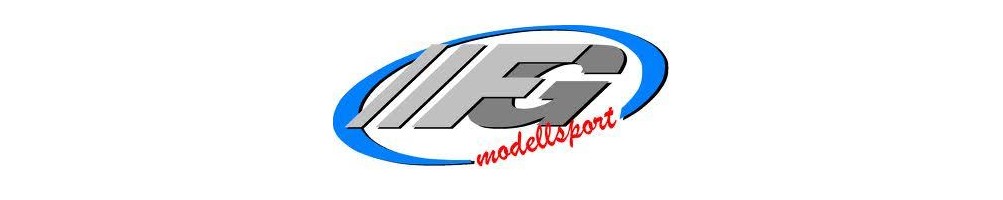FG MODELSPORT