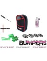 GENERAL EQUIPMENT