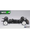 MUGEN MTC2