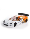 PAN CAR
