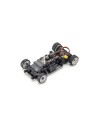 RECAMBIO KYOSHO MINI-Z