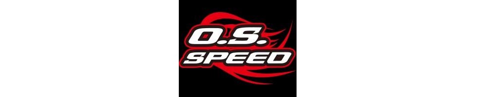 OS SPEED
