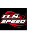 OS SPEED
