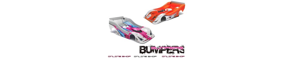 1/8 PISTA