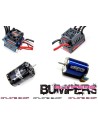 MOTORES ELECTRICOS Y ESC 