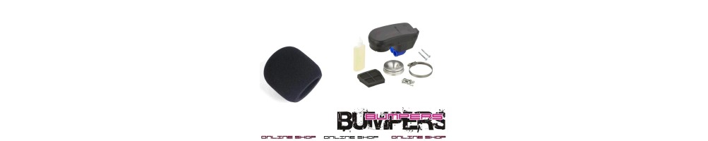 ACCESORIOS