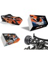 KITS COCHES