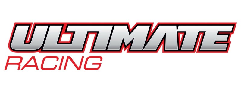 Ultimate racing