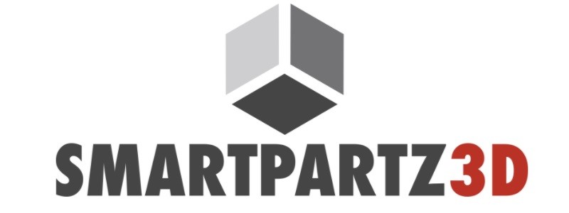 Smartpartz3D