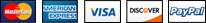 Payments