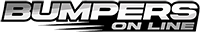 BumpersOnline - Tu tienda de radiocontrol
