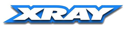 XRAY