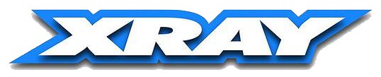 XRAY