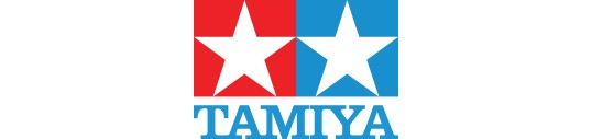 TAMIYA