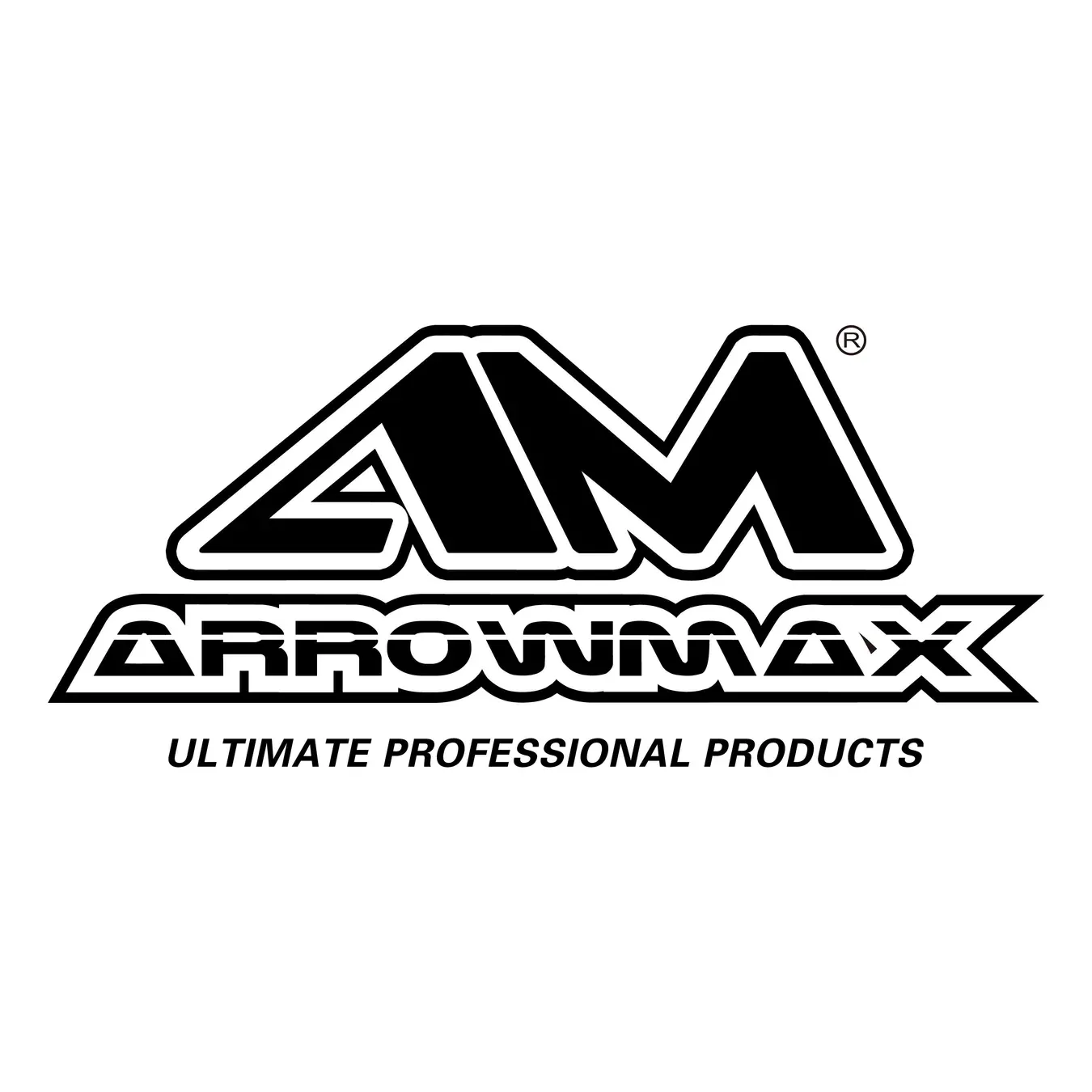 ARROWMAX